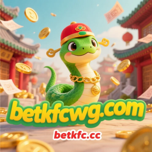 betkfc.cc